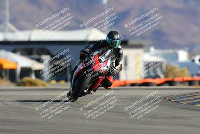 media/Mar-09-2025-TrackXperience (Sun) [[4c2000c718]]/3-Level 2/Session 1 (Turn 16)/